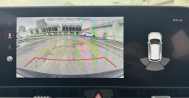 디 올뉴스포티지 하이브리드 2WD 프레스티지 191허5034 스포티지장기렌터카, 저신용자장기렌트